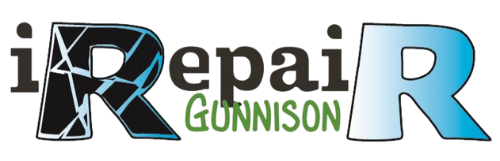 IRepair of Gunnison gallery